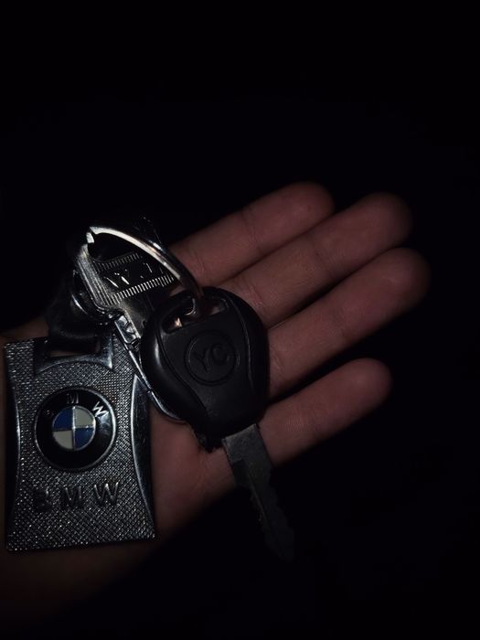 Іка8 800ват іка8