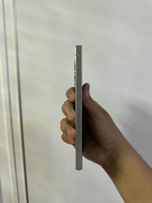 Samsung S 25 ultra