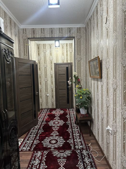 Срочно продается квартира