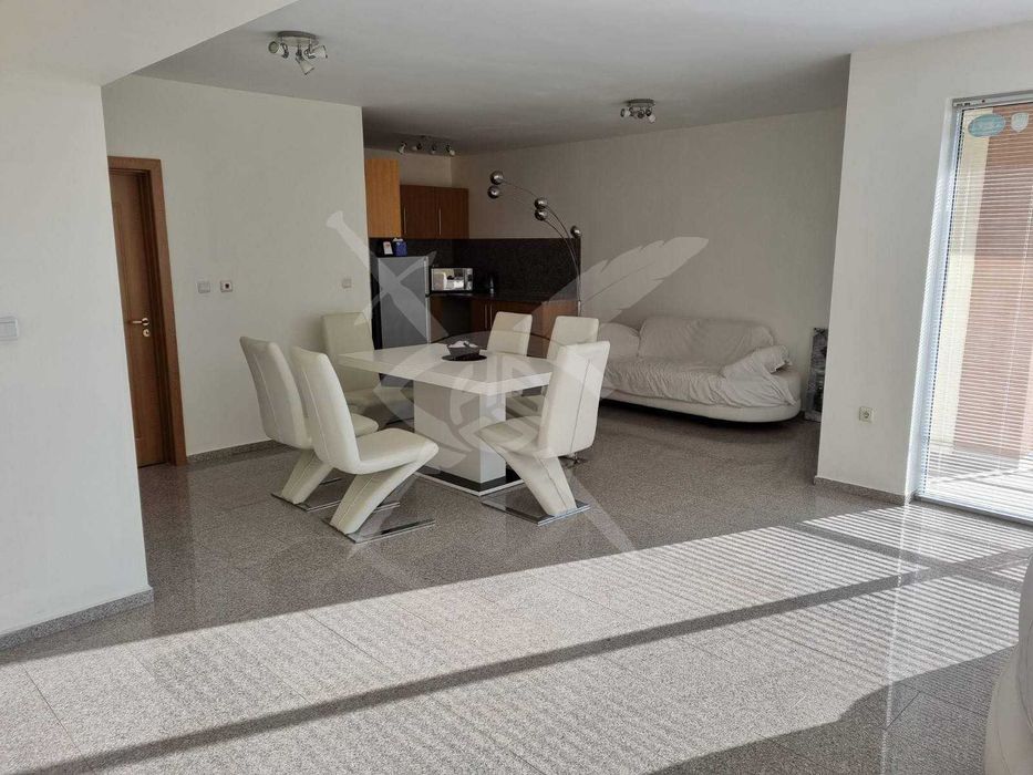 Продава се Многостаен апартамент в Свети Влас - 165 кв.м за 1443 €/кв.м - Снимка #1