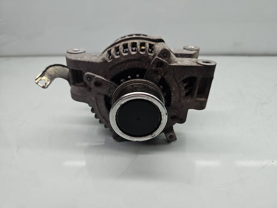 Alternator Toyota Rav 4 IV (ZSA4, ALA4) [Fabr 2013-2018] 27060-26041 2