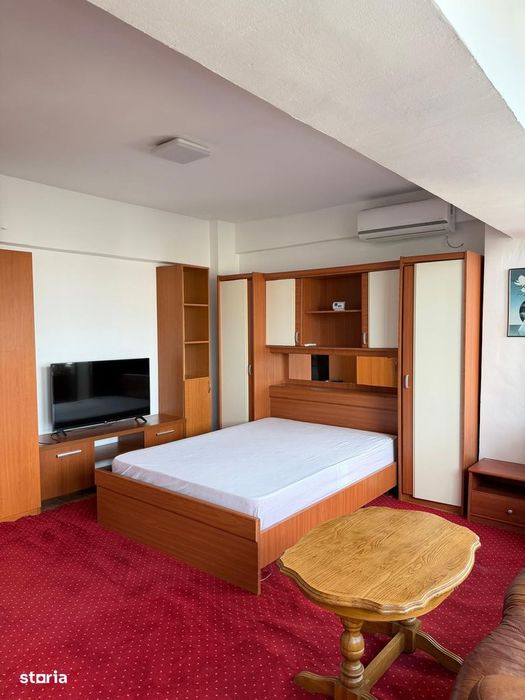 1 cam dec 40 mp anastasie panu linga hotel moldova 420 euro liber