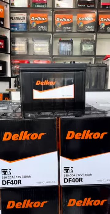 Акумулятор Аккумулятор Акумлятор [ Малибу Трекер Екунох Оникс Трэверс