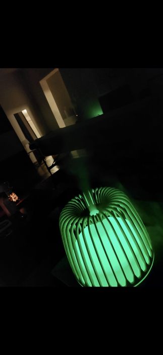 Masaj de relaxare și terapeutic