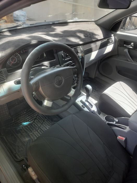 Джента 19 год автомат