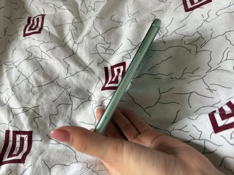 Айфон 11 обмен или продажа