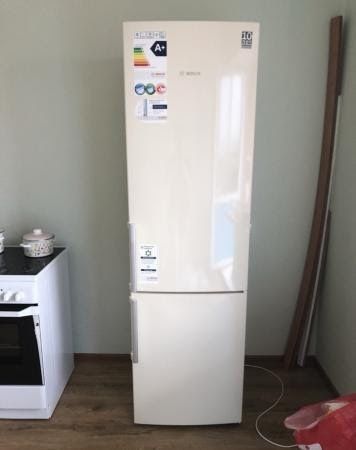 Ремонт холодильников и морозильников, витрин Астана