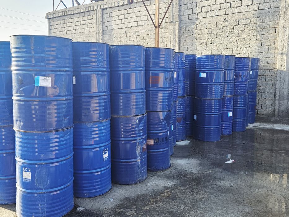 Bochka bocka бочка бочка металлический