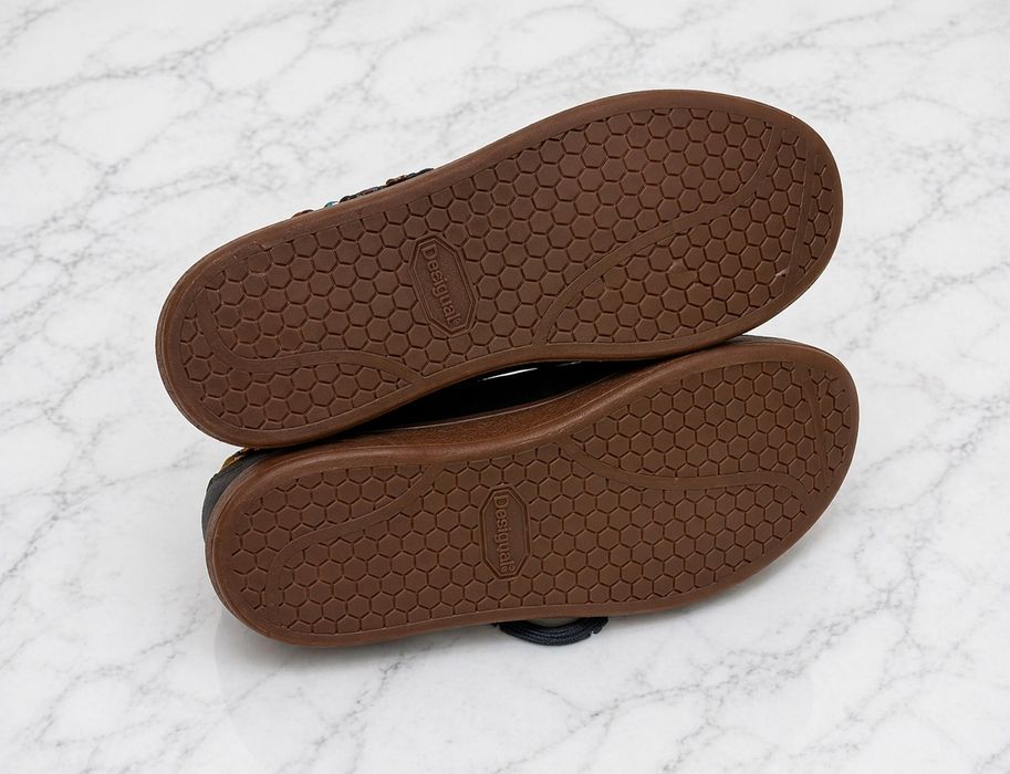 Desigual N 37 - 35 лв