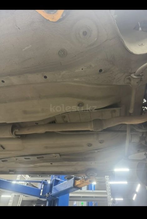 Приора 2012 года