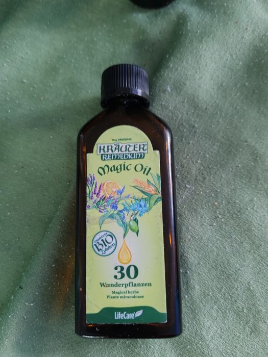 Masaj terapeutic Bucuresti