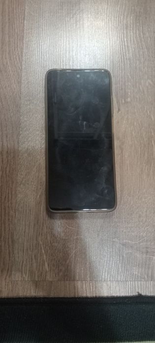 Motorola_g05 телефон