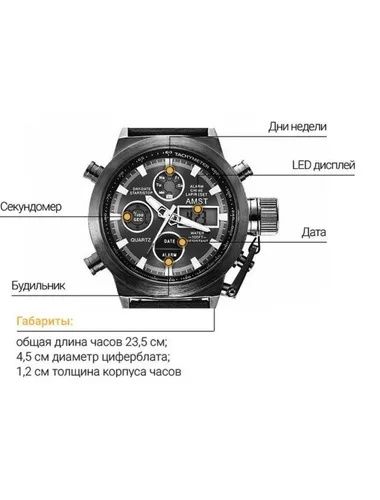 Амст металический оптом/розницу