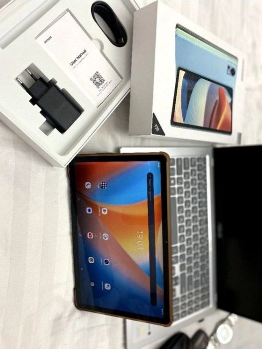 Срочно сатаман п