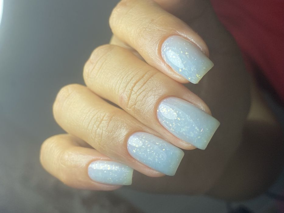 Маникюр-Педикюр на выезд