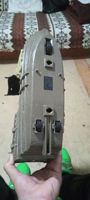 Corabie de design dipe timpul anilor vechi nouă nouță  oferta 20de. Le