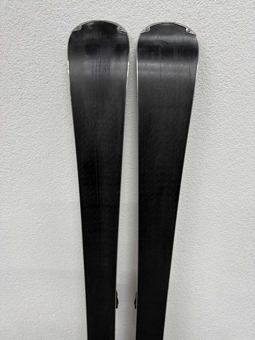 schi nordica spitfire 75 L150cm si 144cm