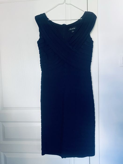 Рокли Karen Millen, Ralph Lauren, Max Studio Christine fashion