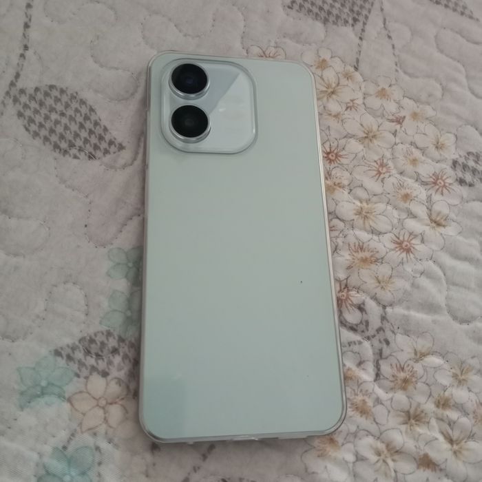 DOYDA  Состояниясы Новый