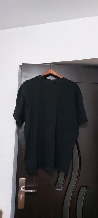 The Butterfly Effect Tshirt