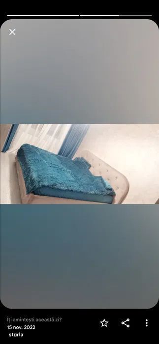 Apartament 3 camere Tomis Plus