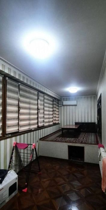 Узок муддатга аел кизларга шерикликка