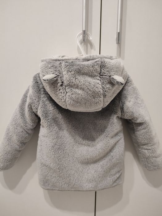 Яке George,18-24 месеца