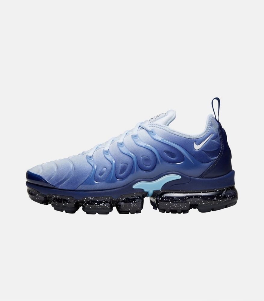Nike Air VaporMax Plus 38.5 42 42.5 47 47.5 1 OLX.bg