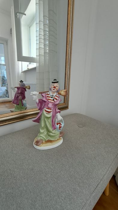 2  piese ' Bibelou ( pret ambele