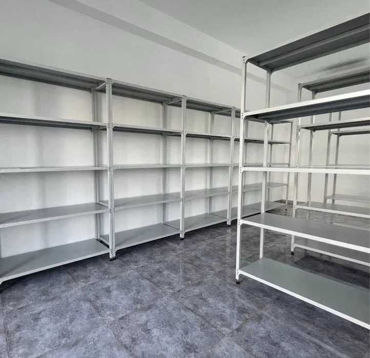 Архивные стеллажи, полочный стеллаж, polkaly arxiv stelaj, tokcha