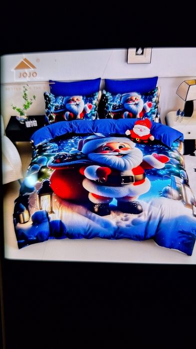 Set 6 piese lenjerii