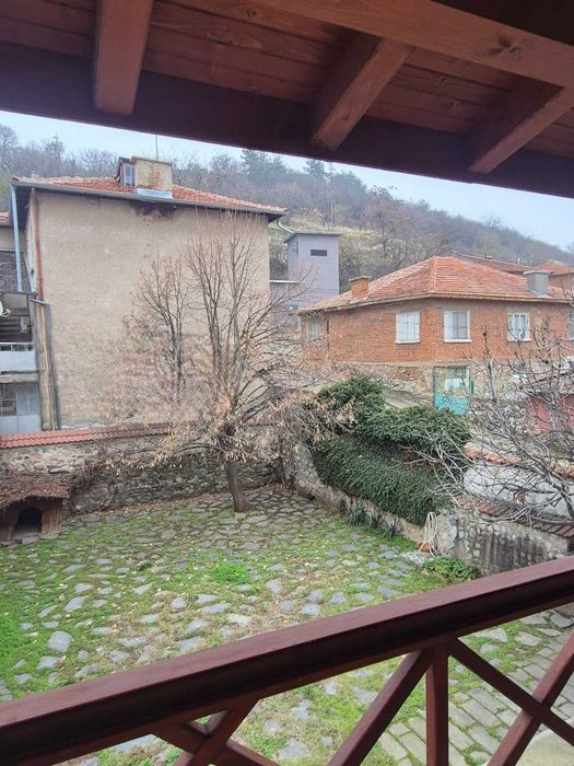 Продава се Къща в с. Брестовица, Област Пловдив - 160 кв.м за 1052 €/кв.м - Снимка #6