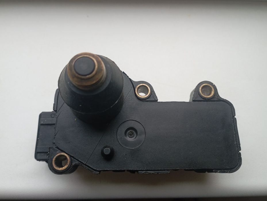 Продам датчик холостого хода