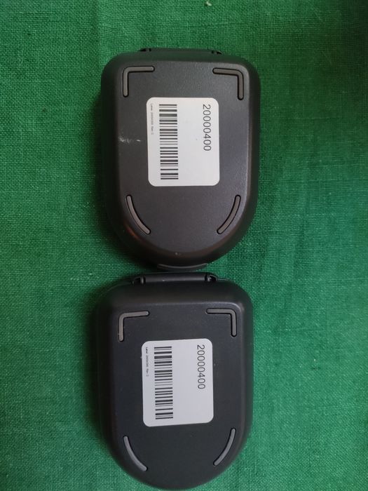 Aparat auditiv performant