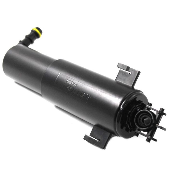 Пръскалка дюза Bmw  e91 e92 e93 чистачка дюзи бмв е90 пръскалки фарове