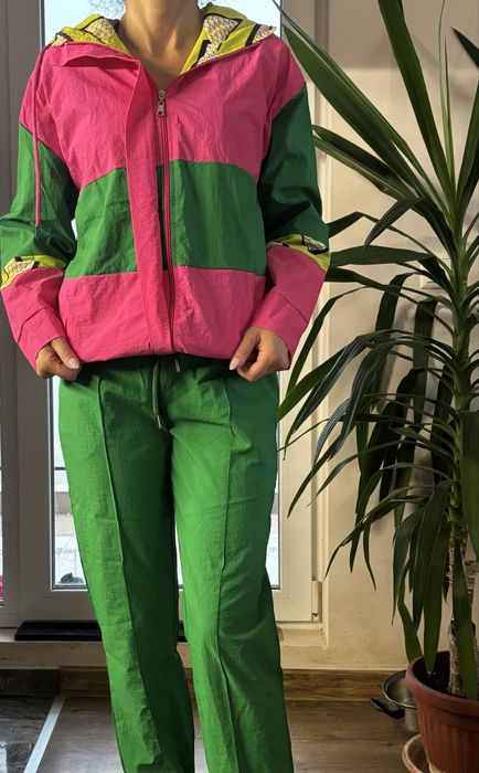 Нови спортни комплекти