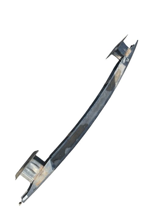 Armatura Bara De Protectie Spate Land Rover Freelander 2 Lf_, L359 200