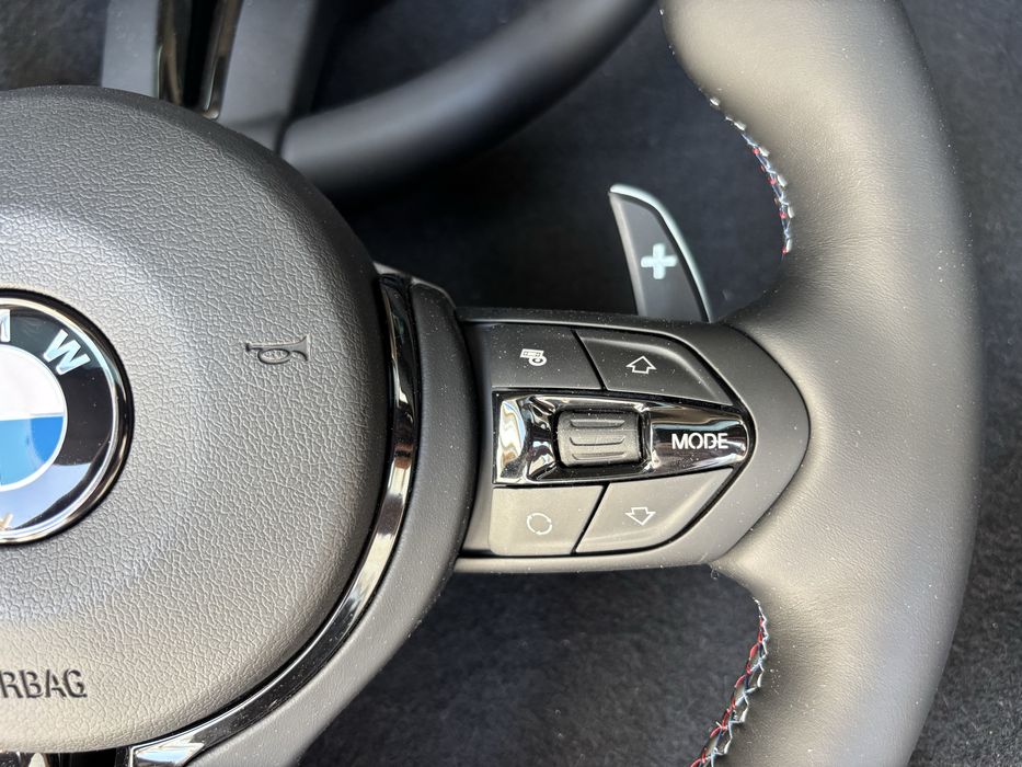 Руль Bmw черный E90 E71 E89 E84 E70 бмв Е90 Е71 Е84 Е70