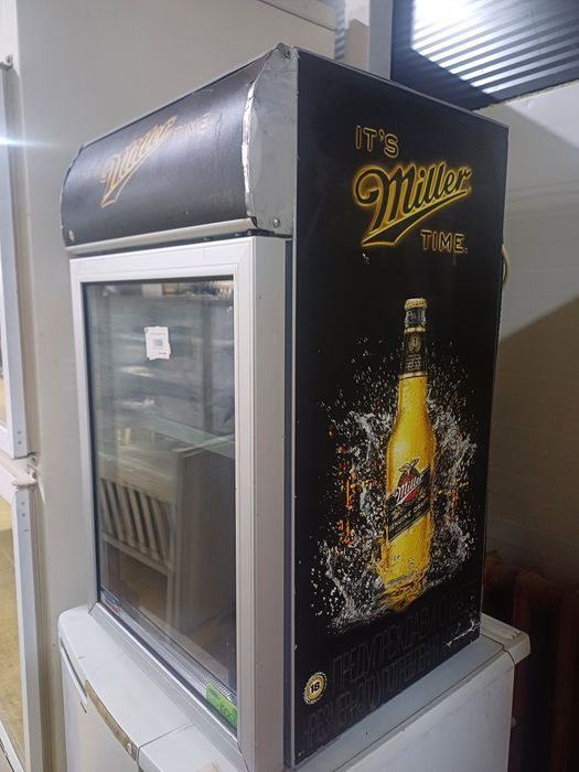 Мармит тепловой б/у в отличном состоянии!!!