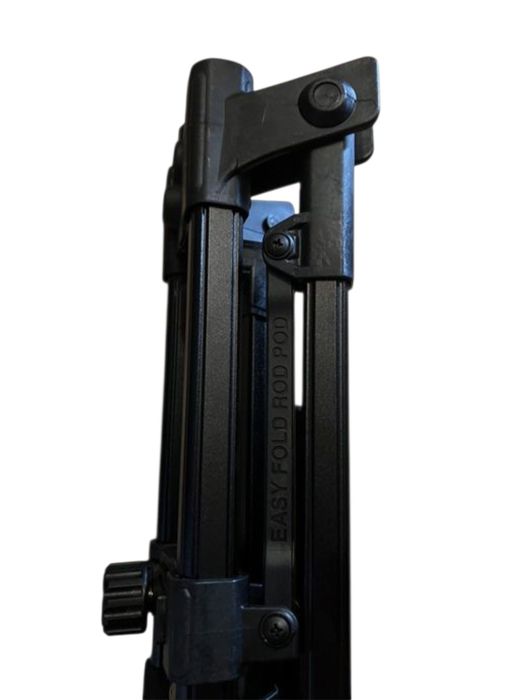 Rod Pod FL Aluminiu 5 Posturi FL 181