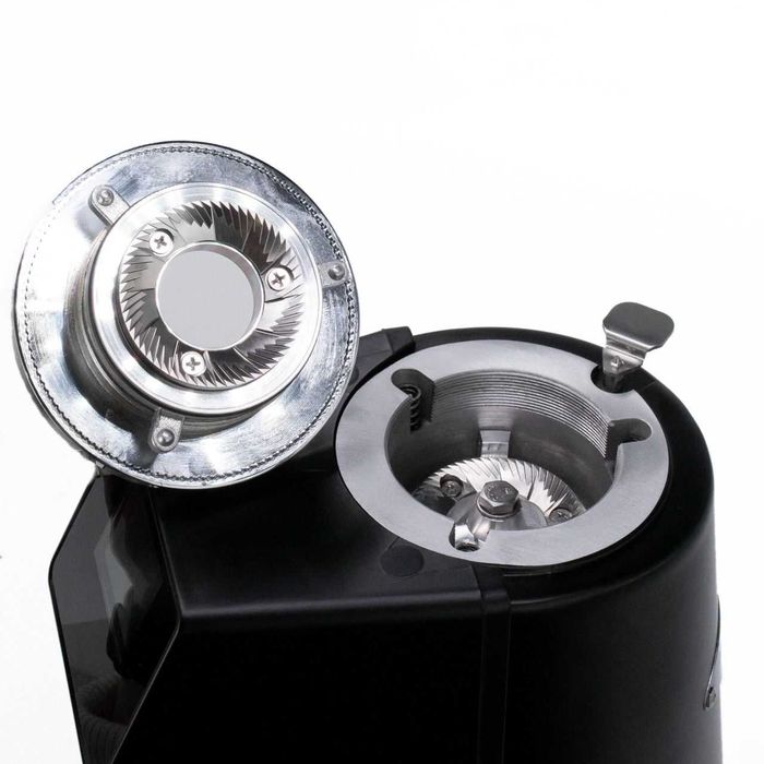 Кофемолка Innovix X64 (аналог Fiorenzato F64e)