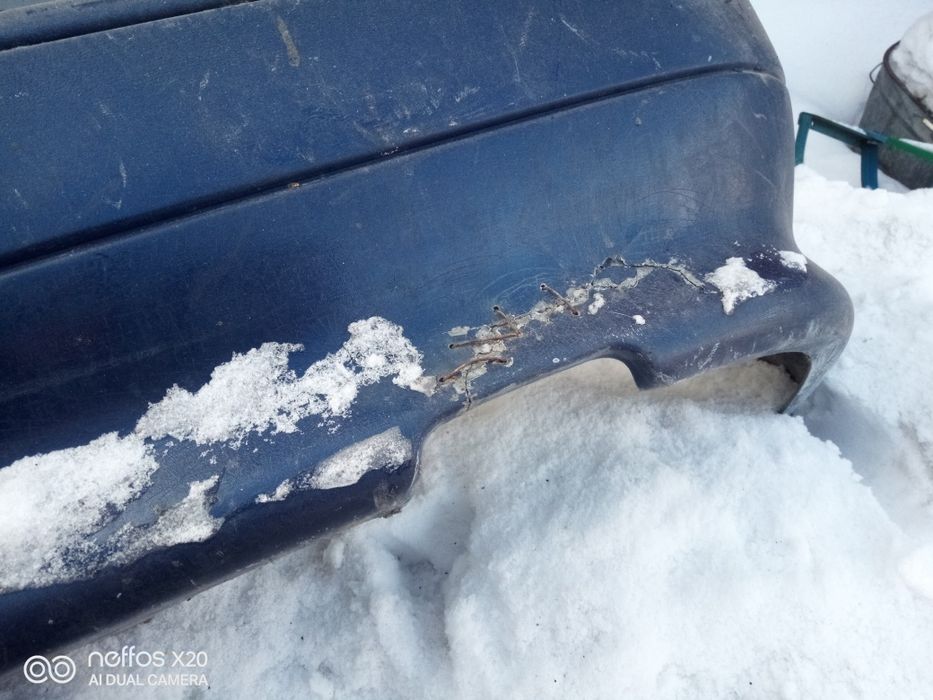 Продам запчасти на ваз