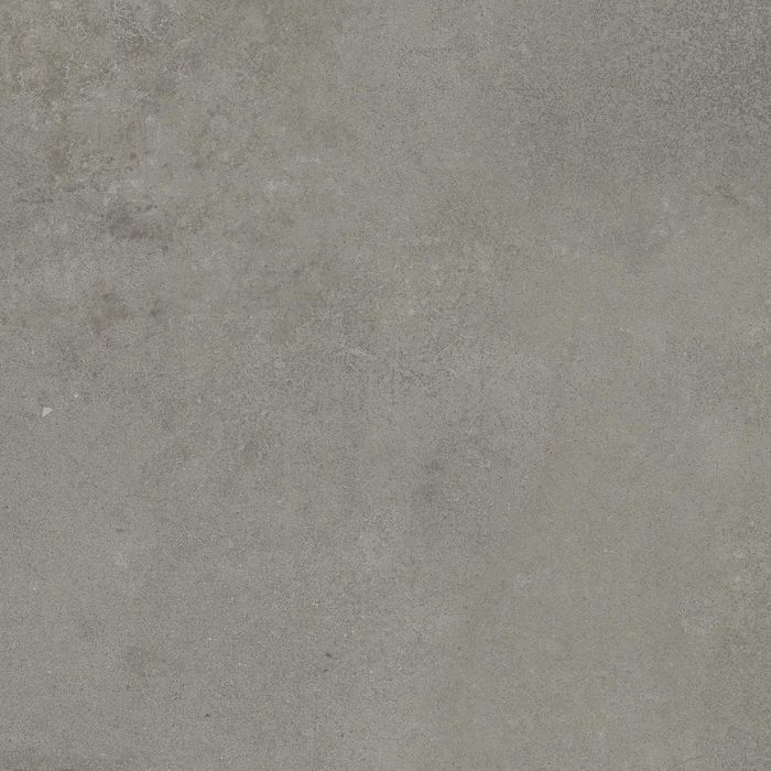 Gresie 2cm Victoria Mid Grey F PCR 600X600X20 R Mat