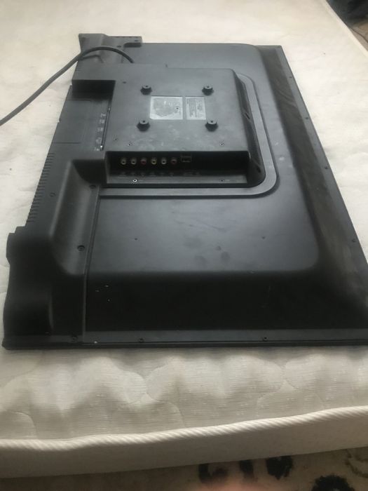 Телевизор продам