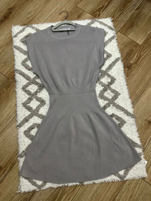 Lot haine ZARA Nou cu eticheta