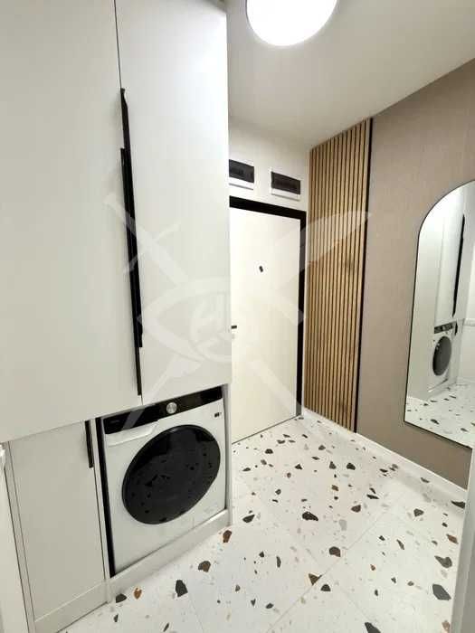 Продава се Двустаен апартамент в Пловдив, Тракия - 63 кв.м за 1328 €/кв.м - Снимка #4