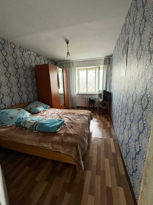 Продается частный дом