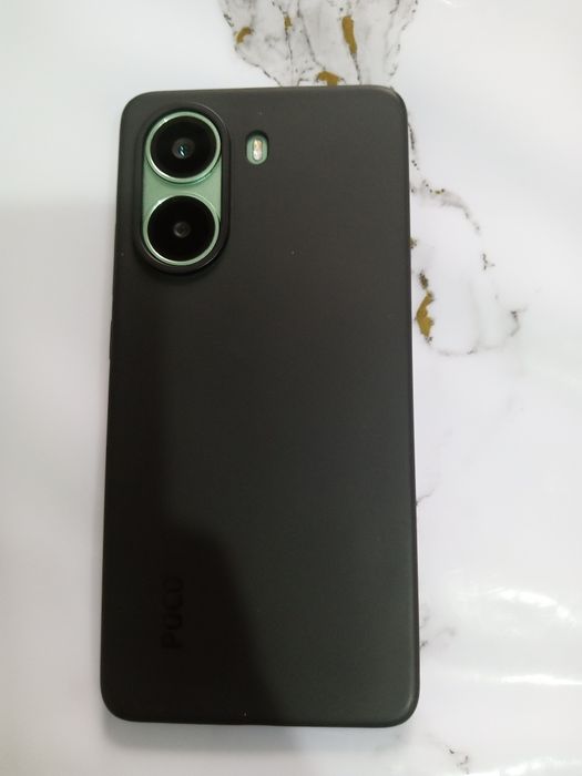 Продам POCO X7 Pro