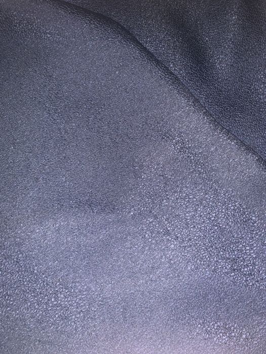 Rochie de seara superba cu maneci detasabile NAVY BLUE