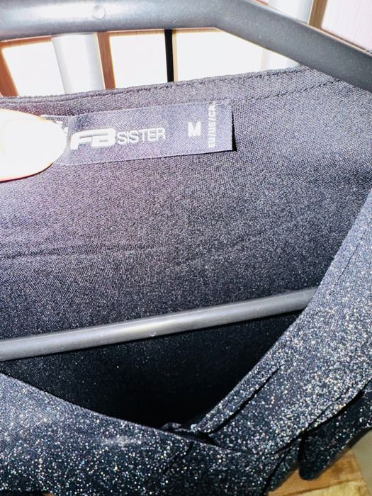 Продам вечернее платье